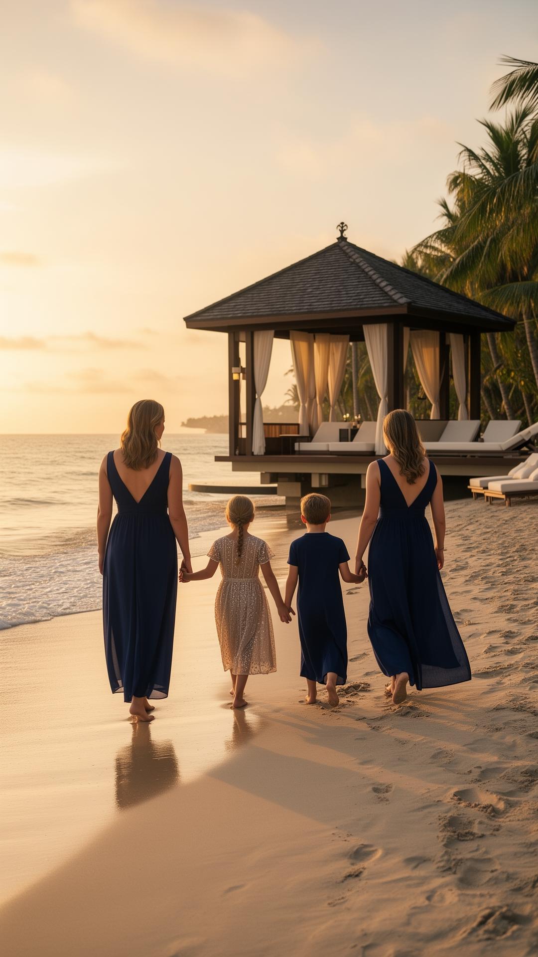 Generations